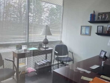 Listing Image #3 - Office for lease at 100 Governors Trace #107, Peachtree City GA 30215