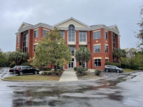 Listing Image #1 - Office for lease at 1113 44th Avenue North 44th Ave Professional Building, Myrtle Beach SC 29577 Listing Image #1 - Office for lease at 1113 44th Avenue North 44th Ave Professional Building, Myrtle Beach SC 29577