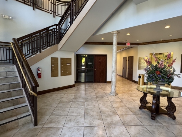 Listing Image #3 - Office for lease at 1113 44th Avenue North 44th Ave Professional Building, Myrtle Beach SC 29577 Listing Image #3 - Office for lease at 1113 44th Avenue North 44th Ave Professional Building, Myrtle Beach SC 29577