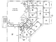 Listing Image #2 - Office for lease at 1113 44th Avenue North 44th Ave Professional Building, Myrtle Beach SC 29577