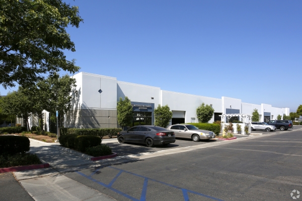 Listing Image #2 - Industrial for lease at 31883 Corydon Road, Suite 140, Lake Elsinore CA 92530 Listing Image #2 - Industrial for lease at 31883 Corydon Road, Suite 140, Lake Elsinore CA 92530