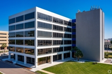Office for lease in clearwater, FL