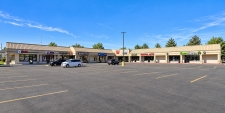 Retail for lease in Sandy, UT
