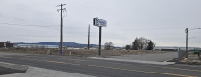 Land property for lease in Spokane Valley, WA