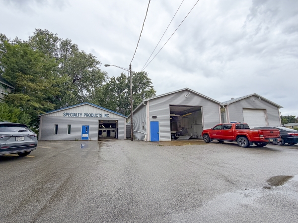 Listing Image #1 - Others for lease at 938-948 E 12TH Street, Erie PA 16503 Listing Image #1 - Others for lease at 938-948 E 12TH Street, Erie PA 16503
