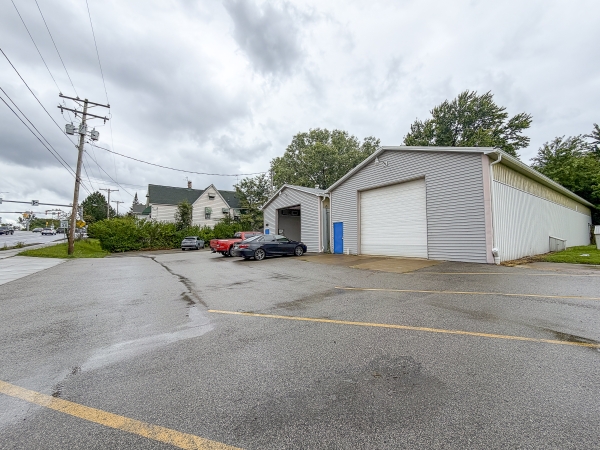 Listing Image #2 - Others for lease at 938-948 E 12TH Street, Erie PA 16503 Listing Image #2 - Others for lease at 938-948 E 12TH Street, Erie PA 16503