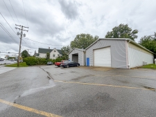 Listing Image #2 - Others for lease at 938-948 E 12TH Street, Erie PA 16503