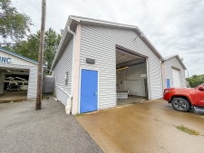 Listing Image #3 - Others for lease at 938-948 E 12TH Street, Erie PA 16503