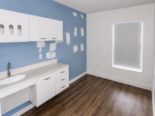 Listing Image #2 - Office for lease at 1215 S 25th St, Fort Pierce FL 34947