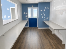 Listing Image #5 - Office for lease at 1215 S 25th St, Fort Pierce FL 34947