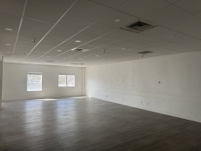 Listing Image #2 - Retail for lease at Union Square, 9400 S 700 E, Sandy, Utah, Sandy UT 84070
