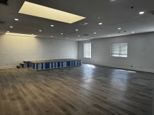 Listing Image #3 - Retail for lease at Union Square, 9400 S 700 E, Sandy, Utah, Sandy UT 84070