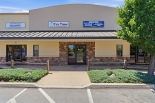 Others for lease in Grand Junction, CO