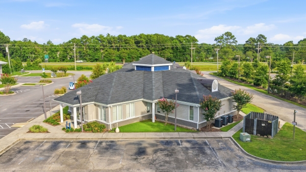Listing Image #2 - Office for lease at 9250 Highway 17 Bypass Building B, Murrells Inlet SC 29576 Listing Image #2 - Office for lease at 9250 Highway 17 Bypass Building B, Murrells Inlet SC 29576