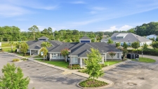Office for lease in Murrells Inlet, SC