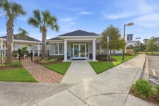 Listing Image #3 - Office for lease at 9250 Highway 17 Bypass Building B, Murrells Inlet SC 29576