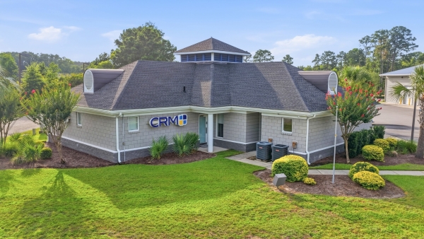 Listing Image #3 - Office for lease at 9250 Highway 17 Bypass Building A, Murrells Inlet SC 29576 Listing Image #3 - Office for lease at 9250 Highway 17 Bypass Building A, Murrells Inlet SC 29576