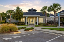 Office for lease in Murrells Inlet, SC