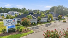 Listing Image #2 - Office for lease at 9250 Highway 17 Bypass Building A, Murrells Inlet SC 29576