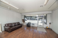 Listing Image #2 - Office for lease at 509 E Main Street, Montrose CO 81401