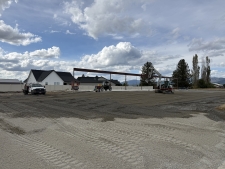 Others for lease in Post Falls, ID