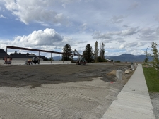 Listing Image #2 - Others for lease at 4093 N Lynn St, Post Falls ID 83854