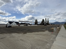 Listing Image #3 - Others for lease at 4093 N Lynn St, Post Falls ID 83854