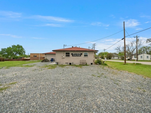 Listing Image #3 - Office for lease at 213 Mckinney Avenue, Princeton TX 75407 Listing Image #3 - Office for lease at 213 Mckinney Avenue, Princeton TX 75407