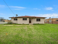 Listing Image #2 - Office for lease at 213 Mckinney Avenue, Princeton TX 75407