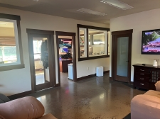 Listing Image #3 - Office for lease at 12714 Valley Ave E Suite A & B, Sumner WA 98390