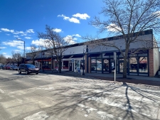 Office property for lease in Traverse City, MI