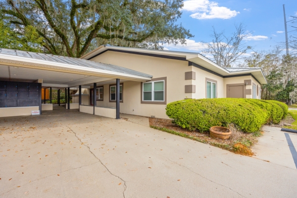 Listing Image #2 - Office for lease at 1932 Miccosukee Rd, Tallahassee FL 32308 Listing Image #2 - Office for lease at 1932 Miccosukee Rd, Tallahassee FL 32308