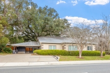 Office for lease in Tallahassee, FL