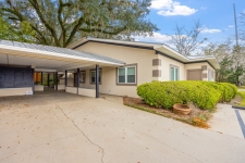 Listing Image #2 - Office for lease at 1932 Miccosukee Rd, Tallahassee FL 32308