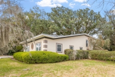 Listing Image #3 - Office for lease at 1932 Miccosukee Rd, Tallahassee FL 32308