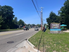 Listing Image #2 - Land for lease at 523 Munson Ave Bldg 2, Traverse City MI 49686