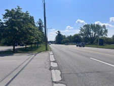 Listing Image #3 - Land for lease at 523 Munson Ave Bldg 2, Traverse City MI 49686