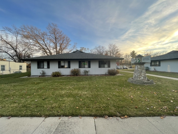 Listing Image #2 - Office for lease at 862 E Eighth Street C, Traverse City MI 49684 Listing Image #2 - Office for lease at 862 E Eighth Street C, Traverse City MI 49684