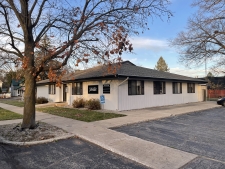 Office property for lease in Traverse City, MI