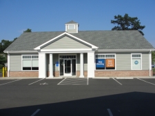 Others property for lease in Plainville, CT