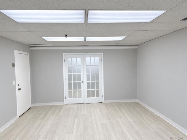 Office for Lease - 91 Broadway Unit #Suite 3, Greenlawn NY