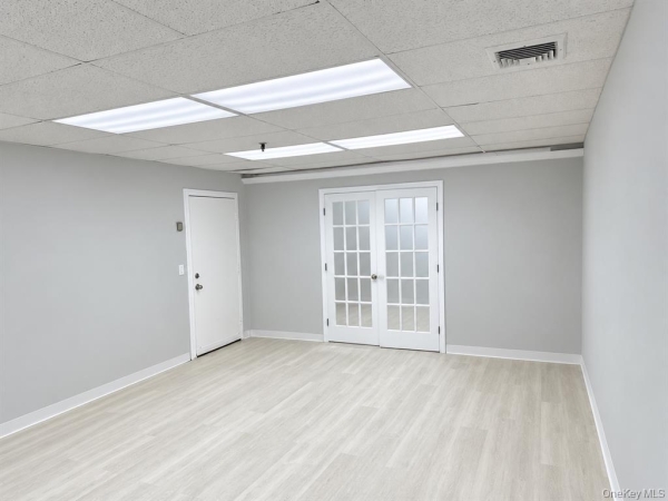 Listing Image #2 - Office for lease at 91 Broadway Unit #Suite 3, Greenlawn NY 11740