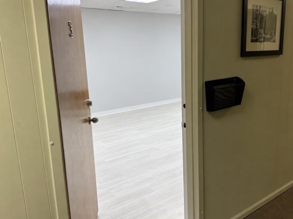 Listing Image #5 - Office for lease at 91 Broadway Unit #Suite 3, Greenlawn NY 11740