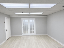 Listing Image #1 - Office for lease at 91 Broadway Unit #Suite 3, Greenlawn NY 11740