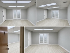 Listing Image #3 - Office for lease at 91 Broadway Unit #Suite 3, Greenlawn NY 11740