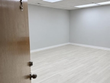 Listing Image #4 - Office for lease at 91 Broadway Unit #Suite 3, Greenlawn NY 11740