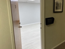 Listing Image #5 - Office for lease at 91 Broadway Unit #Suite 3, Greenlawn NY 11740