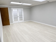 Listing Image #6 - Office for lease at 91 Broadway Unit #Suite 3, Greenlawn NY 11740
