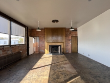 Multi-Use for lease in Minneapolis, MN