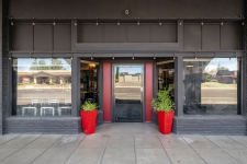 Retail property for lease in Atascadero, CA